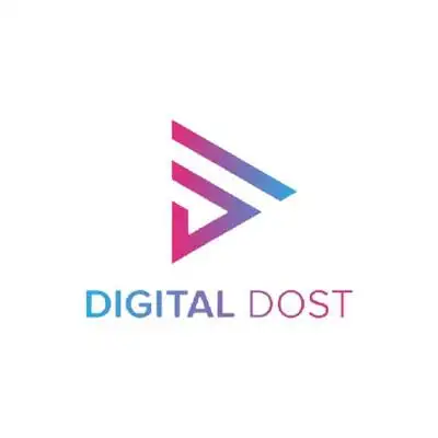 Digital Dost