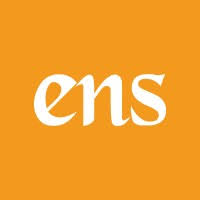ENS