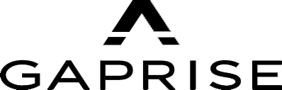 Gaprise