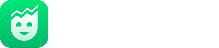 Groot Apps