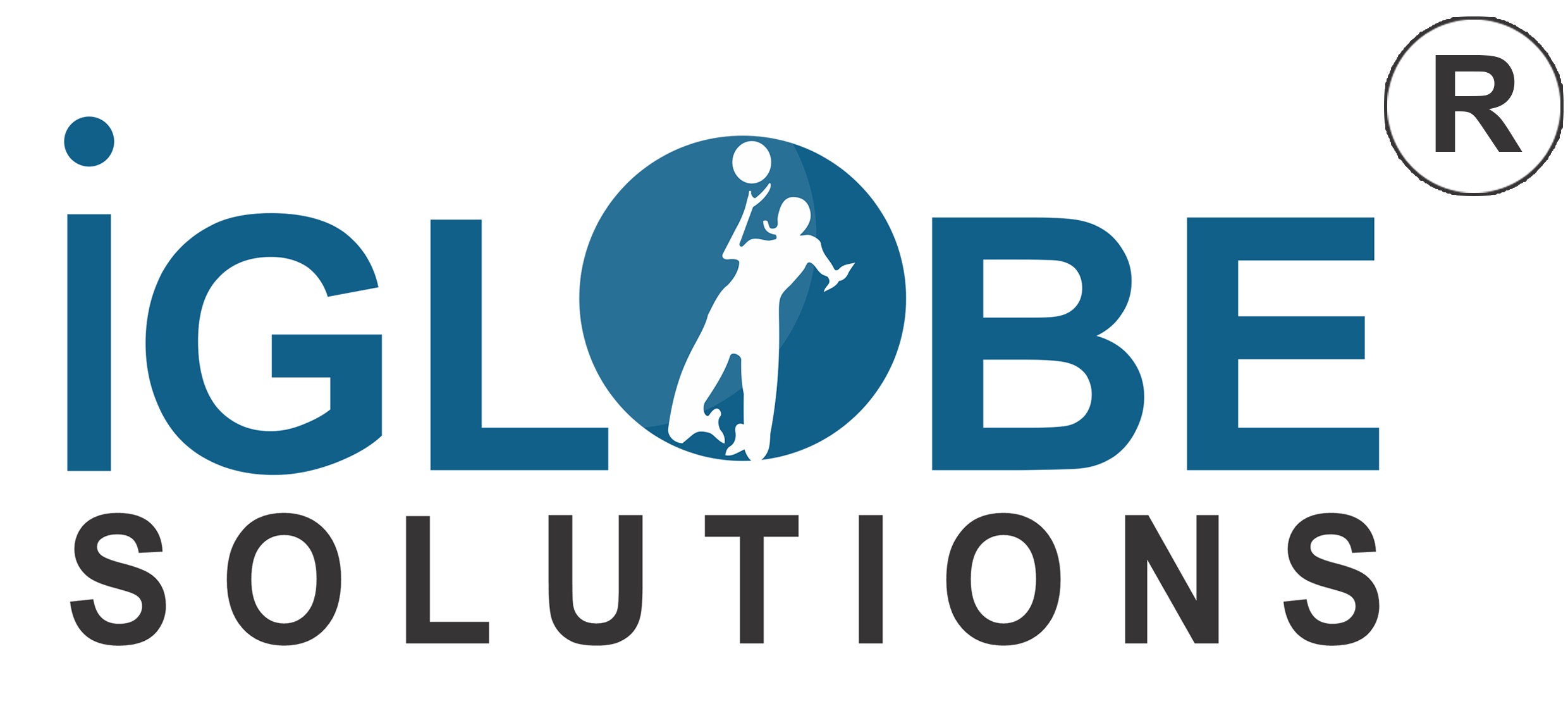 iGlobe Solutions