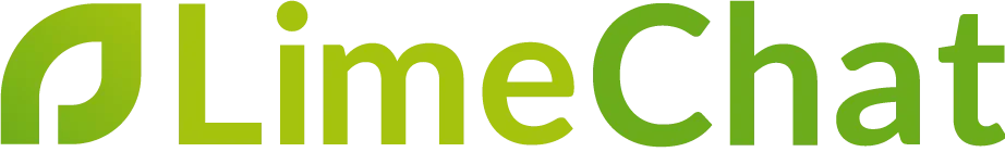 LimeChat