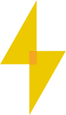 Nector