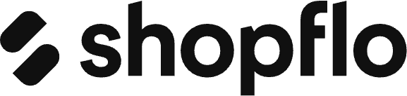 Shopflo