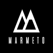 Marmeto