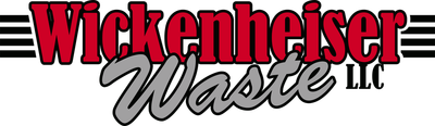 img/wickenheiser-waste-logo-for-website1.png