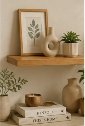 Home Decor