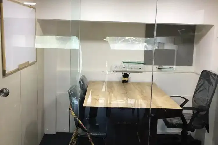 bloomdesk coworking kandivali west kandivali west coworking space 100_141042.webp