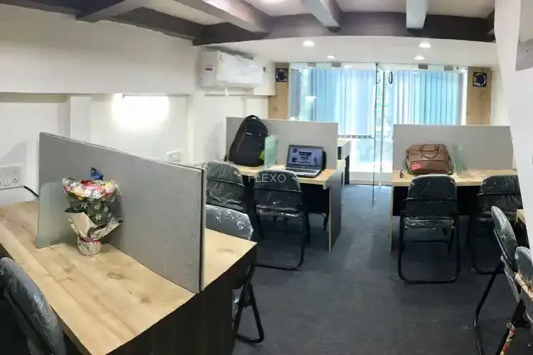 bloomdesk coworking kandivali west kandivali west coworking space 100_389326.webp