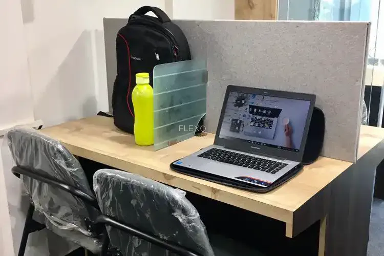 bloomdesk coworking kandivali west kandivali west coworking space 100_422300.webp