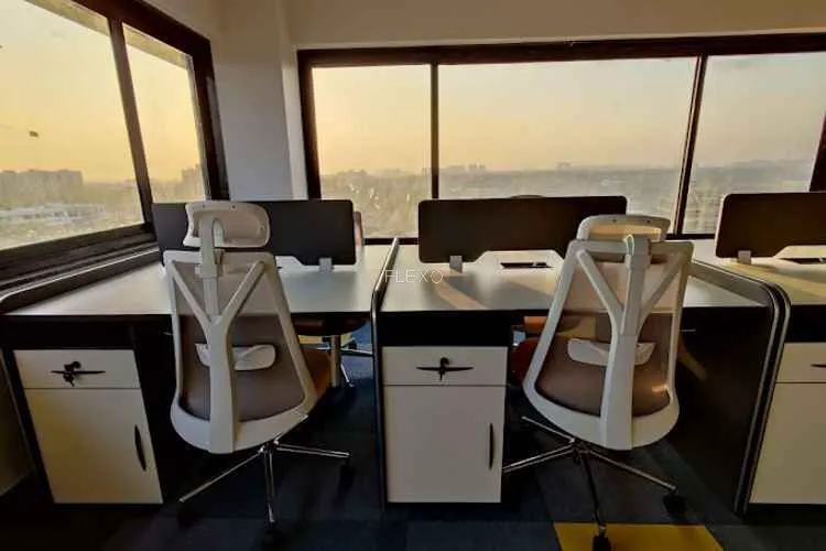 uncubate coworking  sg highway sg highway coworking space 1000_309492.webp