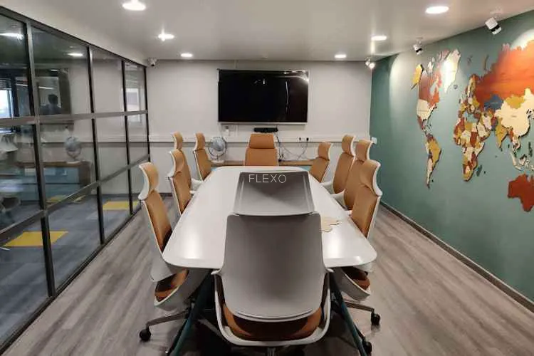 uncubate coworking  sg highway sg highway coworking space 1000_699567.webp
