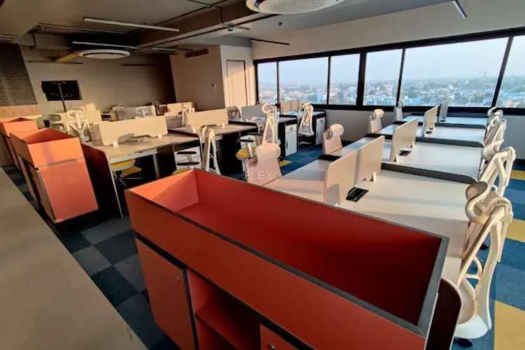 uncubate coworking  sg highway sg highway coworking space 1000_975464.webp