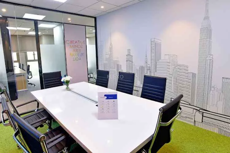 paragraph sg highway sg highway coworking space 1001_169112.webp