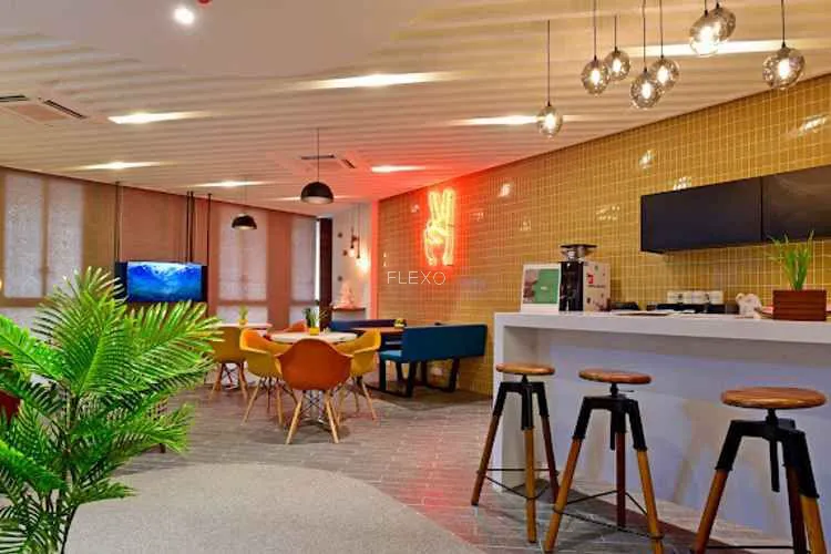 paragraph sg highway sg highway coworking space 1001_552569.webp