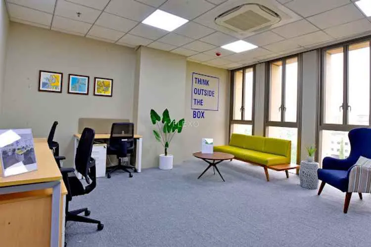 paragraph sg highway sg highway coworking space 1001_598619.webp