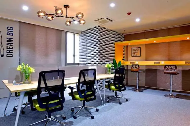 paragraph sg highway sg highway coworking space 1001_991544.webp