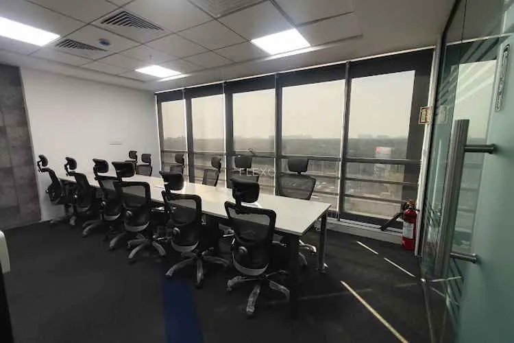 workshaala skyline sg highway sg highway coworking space 1002_447036.webp