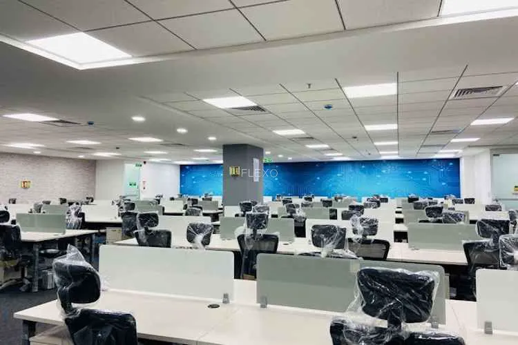 workshaala skyline sg highway sg highway coworking space 1002_925962.webp