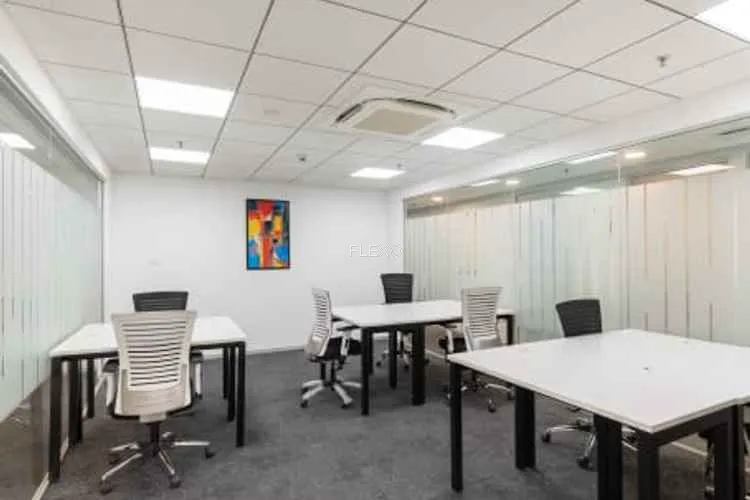 regus sg highway coworking space 1003_252350.webp