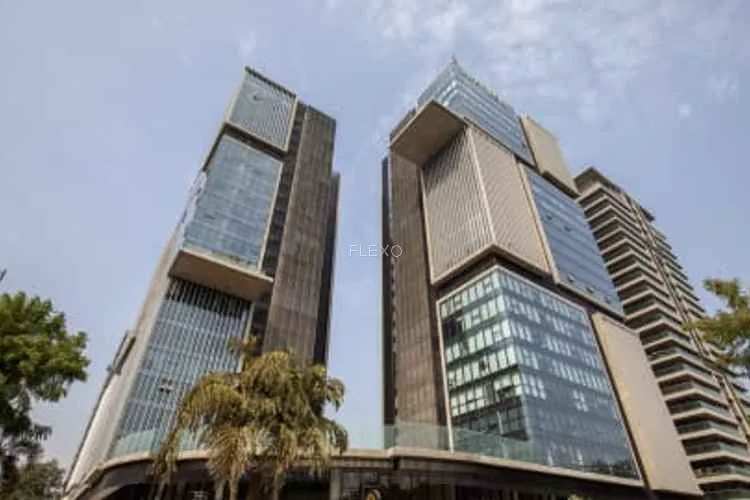 regus sg highway coworking space 1003_394256.webp