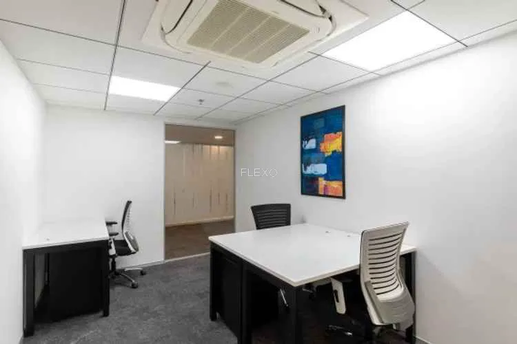 regus sg highway sg highway coworking space 1003_710322.webp