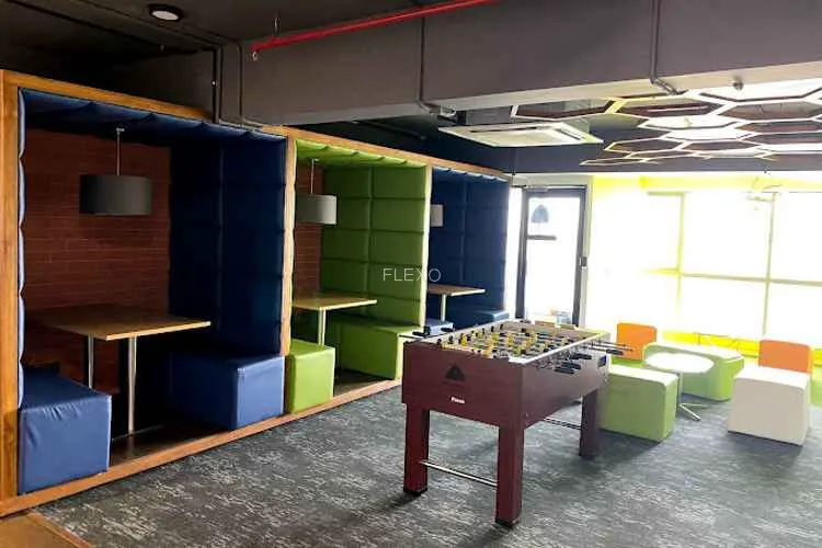 incuspaze navrangpura navrangpura coworking space 1006_241472.webp