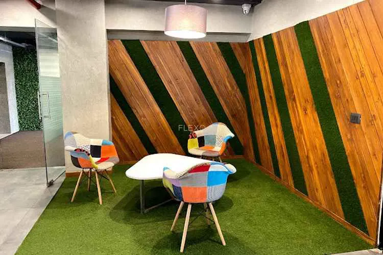 incuspaze navrangpura navrangpura coworking space 1006_286713.webp