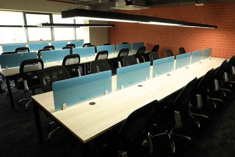 incuspaze navrangpura navrangpura coworking space 1006_318852.webp