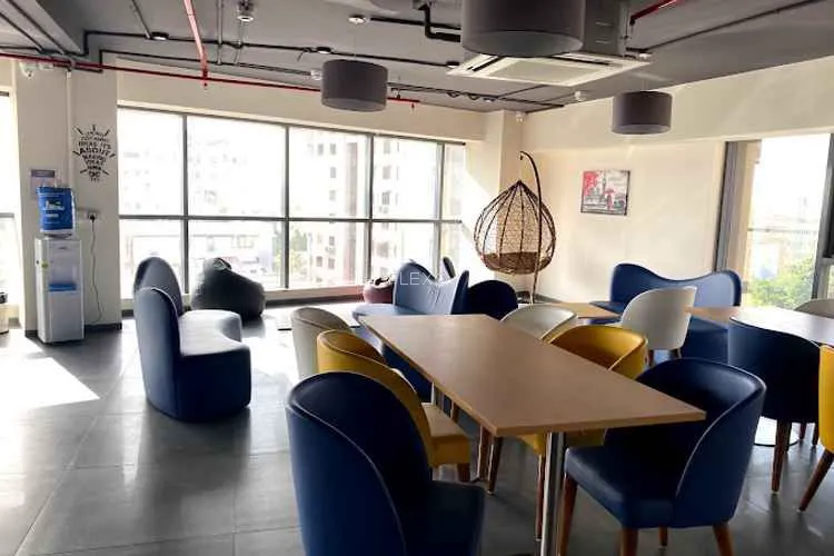 incuspaze navrangpura navrangpura coworking space 1006_484123.webp