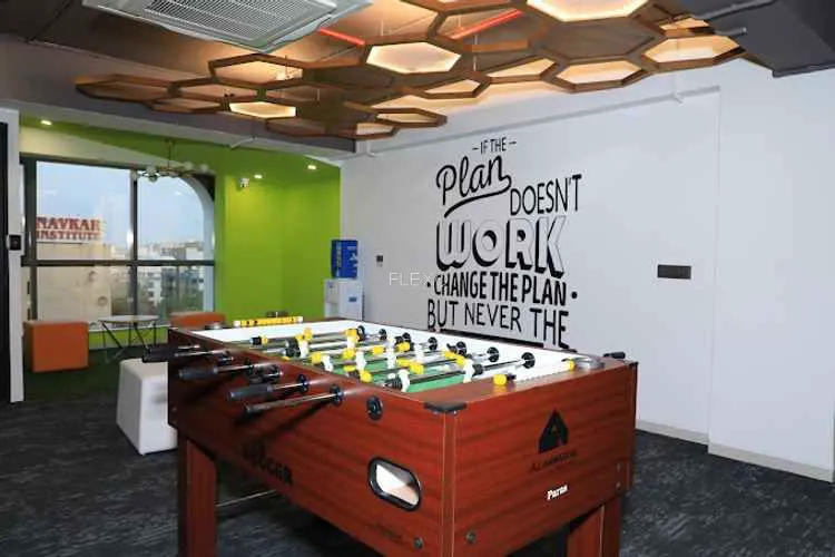 incuspaze navrangpura navrangpura coworking space 1006_799869.webp