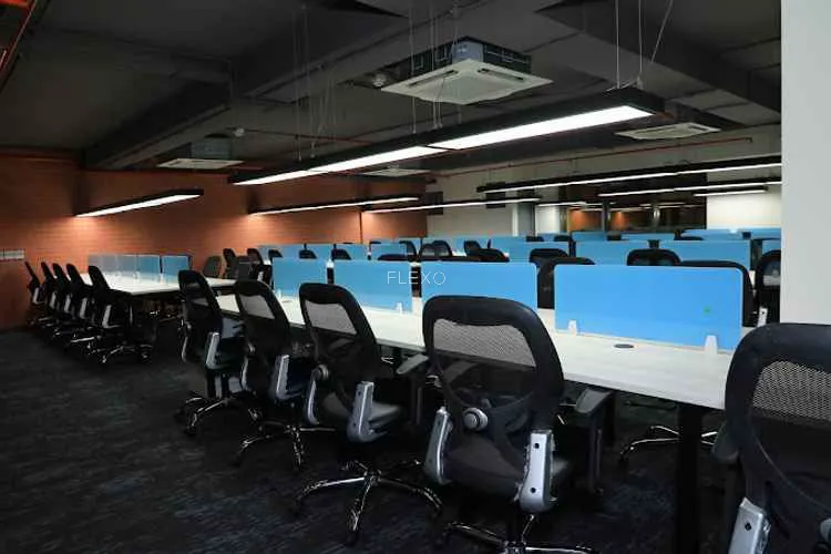 incuspaze navrangpura navrangpura coworking space 1006_879168.webp