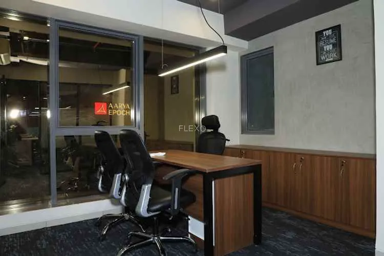 incuspaze navrangpura navrangpura coworking space 1006_958651.webp