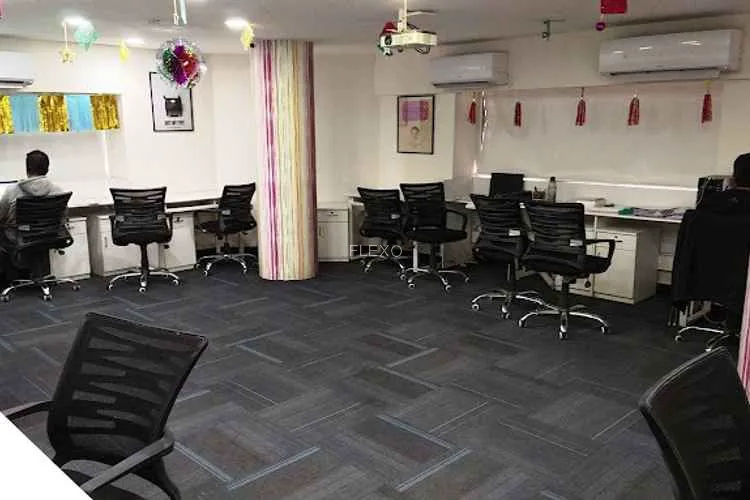 sspacia navrangpura navrangpura coworking space 1008_103861.webp