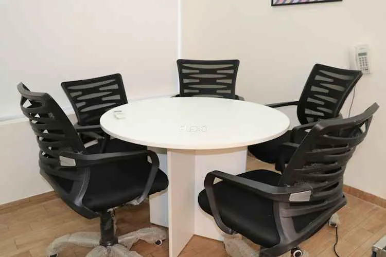 sspacia navrangpura navrangpura coworking space 1008_127948.webp