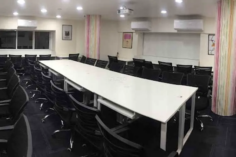 sspacia navrangpura navrangpura coworking space 1008_187066.webp