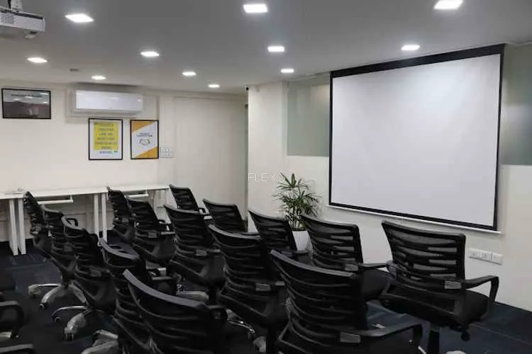 sspacia navrangpura navrangpura coworking space 1008_775872.webp