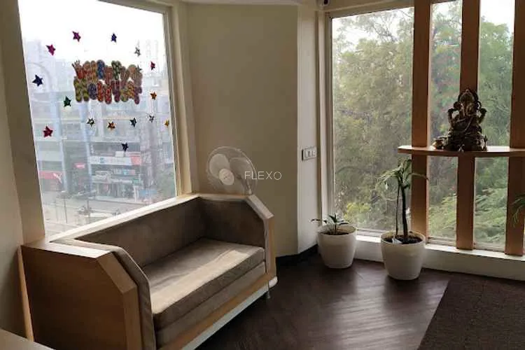 sspacia navrangpura navrangpura coworking space 1008_859976.webp