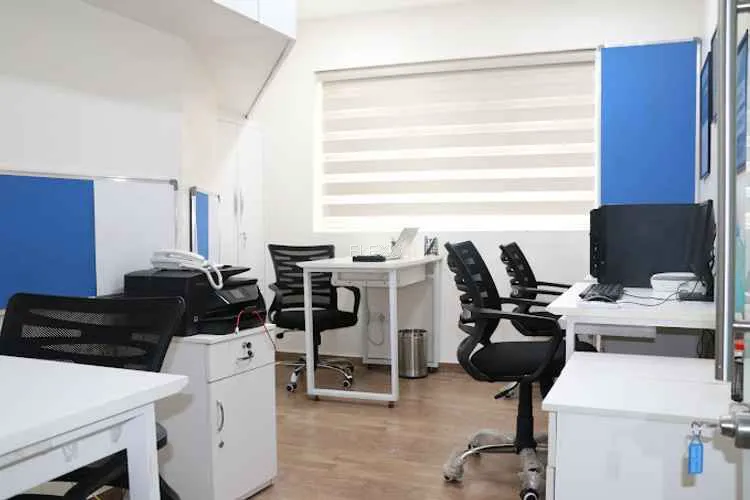 sspacia navrangpura navrangpura coworking space 1008_969860.webp