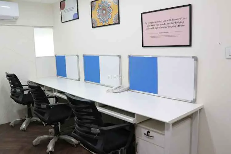 sspacia navrangpura navrangpura coworking space 1008_974110.webp