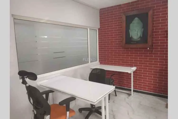 open turf navrangpura navrangpura coworking space 1009_417681.webp