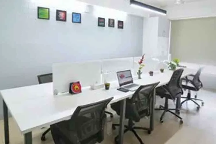 open turf navrangpura navrangpura coworking space 1009_887133.webp