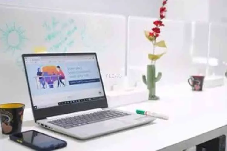 open turf navrangpura navrangpura coworking space 1009_911657.webp