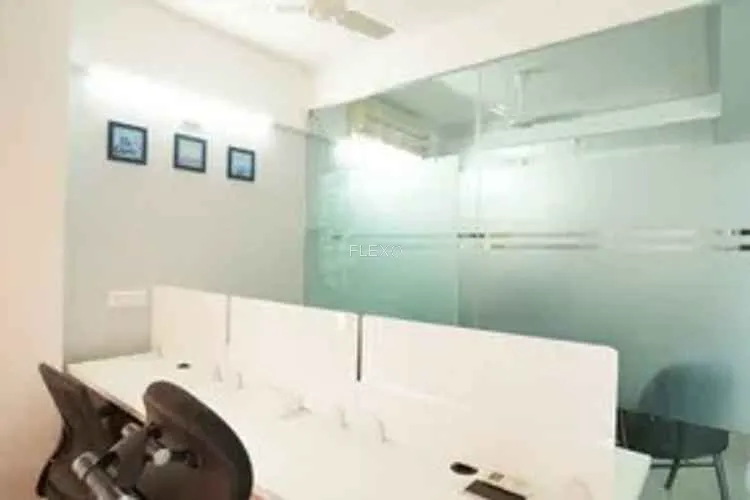open turf navrangpura navrangpura coworking space 1009_951783.webp