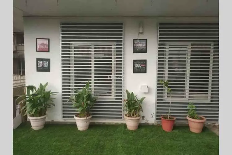 open turf navrangpura navrangpura coworking space 1009_966649.webp