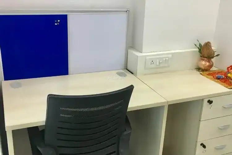 bloomdesk coworking kandivali kandivali coworking space 101_126052.webp