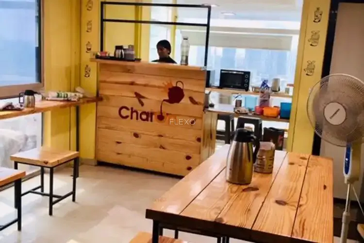 bloomdesk coworking kandivali kandivali coworking space 101_130424.webp