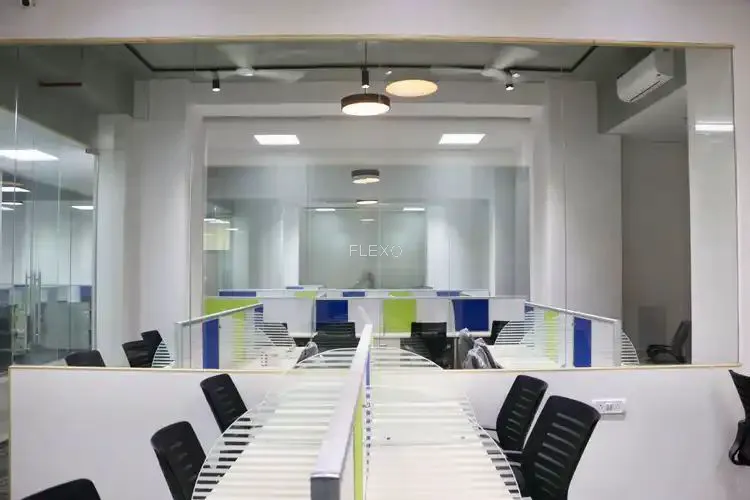 bloomdesk coworking kandivali kandivali coworking space 101_425338.webp