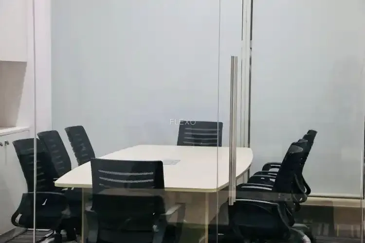bloomdesk coworking kandivali kandivali coworking space 101_519879.webp