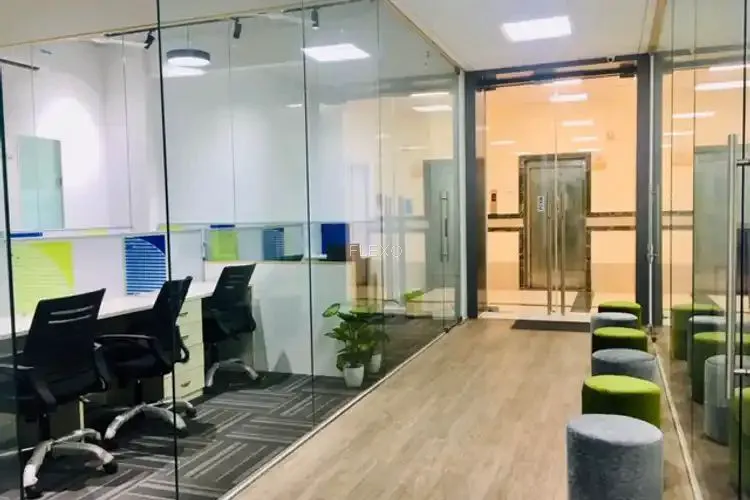bloomdesk coworking kandivali coworking space 101_696482.webp
